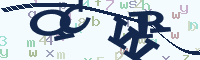 reload image