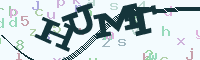 reload image