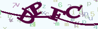reload image
