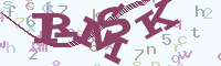 reload image