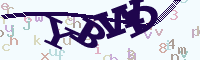reload image