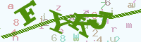 reload image