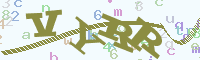 reload image