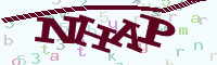 reload image