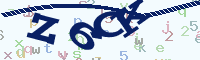 reload image