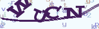 reload image