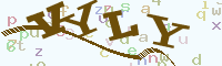 reload image