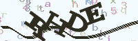 reload image