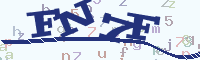 reload image
