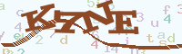 reload image