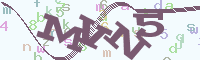 reload image