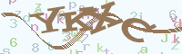 reload image