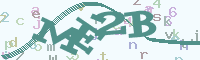 reload image