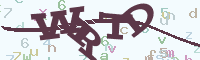 reload image