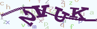 reload image