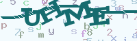 reload image