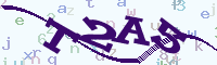 reload image