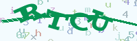 reload image
