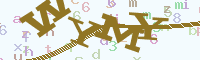 reload image