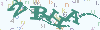 reload image