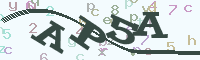 reload image