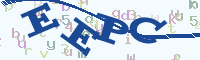 reload image