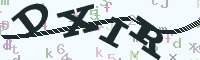 reload image