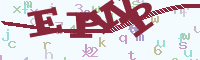 reload image