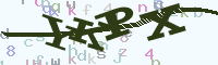 reload image