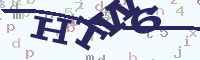 reload image