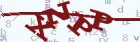 reload image