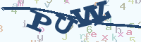 reload image
