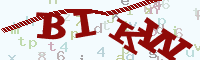 reload image