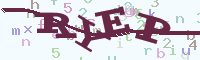 reload image