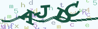 reload image