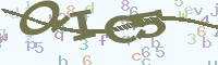 reload image