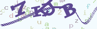 reload image