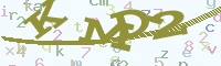reload image
