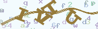 reload image