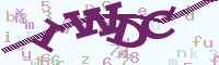 reload image