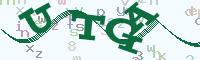 reload image