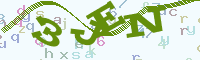 reload image