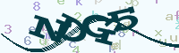 reload image