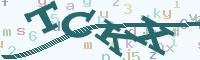 reload image