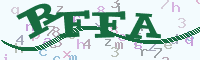 reload image