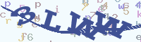 reload image