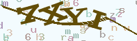 reload image