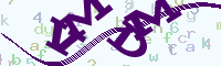 reload image