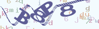 reload image