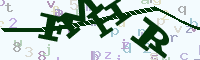 reload image